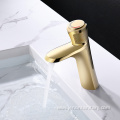 Luxury High Quality Brass Basin Faucet